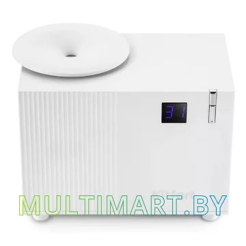 Увлажнитель воздуха Kitfort KT-3808